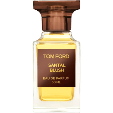 Tom Ford Eau de Parfum Tom Ford Santal Blush EDP 50 ml