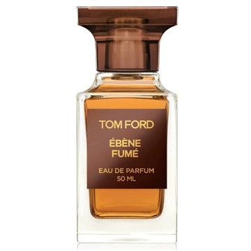 Tom Ford Ebène Fumé Eau de Parfum 50ml