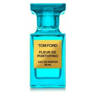 Tom Ford Fleur de Portofino - 50 ml - Eau de Parfum