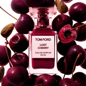Tom Ford Lost Cherry Eau de Parfum 30 ml