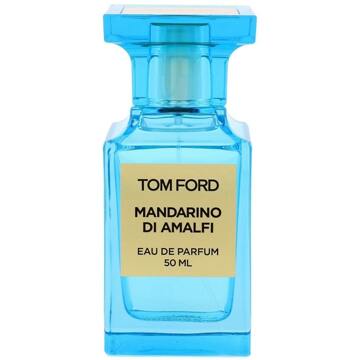 Tom Ford Mandarino di Amalfi - 50 ml - eau de parfum