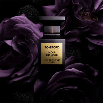 Tom Ford Noir De Noir Unisex 50 ml