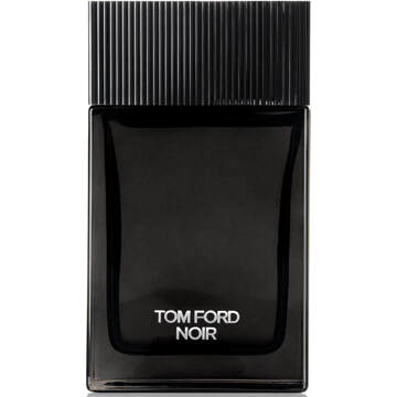 Tom Ford Noir eau de parfum - 100 ml - 000