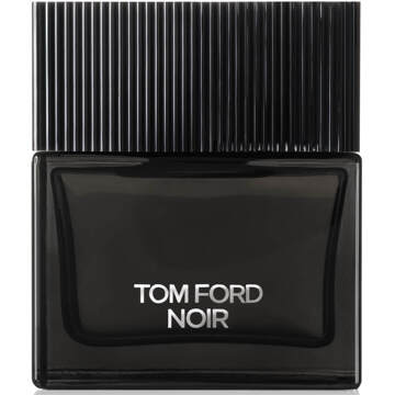 Tom Ford Noir eau de parfum - 50 ml - 000