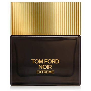 Tom Ford Noir Extreme EDP 50 ml