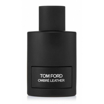 Tom Ford Ombré Leather 100 ml - Eau de Parfum - Herenparfum