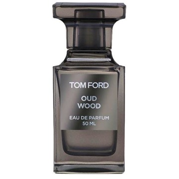 Tom Ford Oud Wood EDP 50 ml
