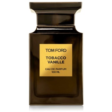 Tom Ford Tobacco Vanille EDP 100 ml
