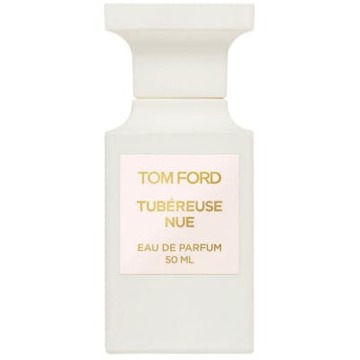 Tom Ford Tubereuse Nue by Tom Ford 50 ml