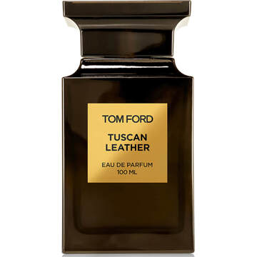 Tom Ford Tuscan Leather Unisex 100 ml
