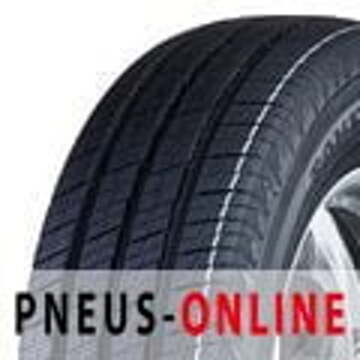 tomket 235/65 R16 TL 115/113R TOMKET VAN C