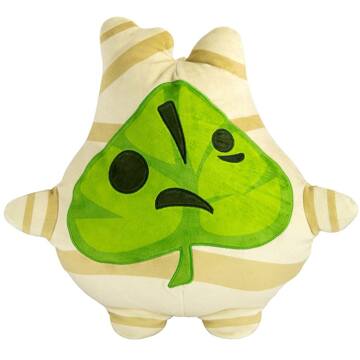 Tomy The Legend of Zelda Pluche - Mocchi Mocchi Large Korok