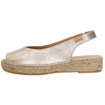 Toni Pons Erica Champagne - 42