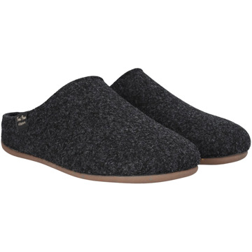 Toni Pons Mona Pantoffels Dames - 38