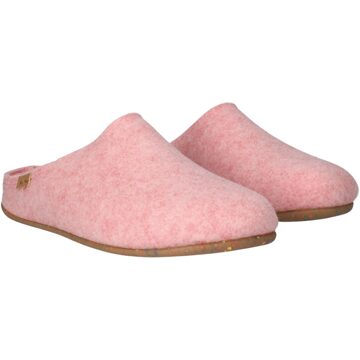 Toni Pons Mona Pantoffels Dames - 38