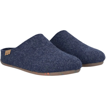 Toni Pons Mona Pantoffels Dames - 40