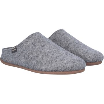 Toni Pons Mona Pantoffels Dames - 41