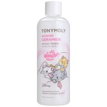 TONYMOLY Wonder Ceramide Mochi Toner Marie Edition 500ml