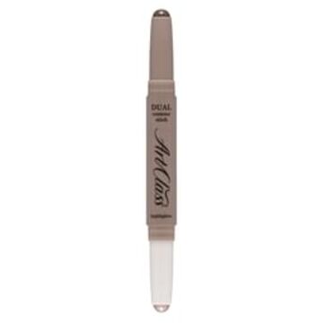 Too cool for school Artclass By Rodin Dual Contour Stick - 2 Types #02 Cool Duo