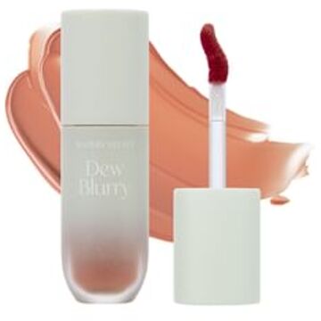 Too cool for school Dew Blurry Tint - Liptint