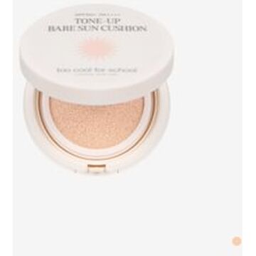 Too cool for school too cool for school