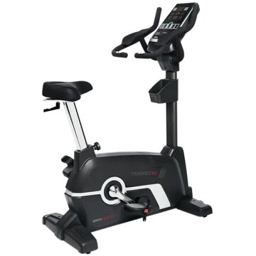 Toorx Fitness Toorx Professional BRX-9000 Ergometer Zelfgenererend Zwart