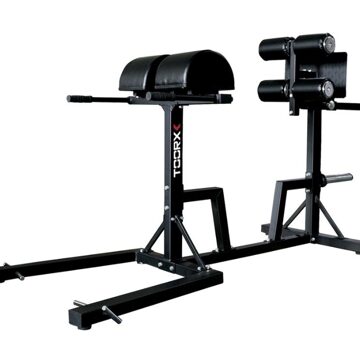 Toorx Professional Cross Training GHD Bench WBX-250
