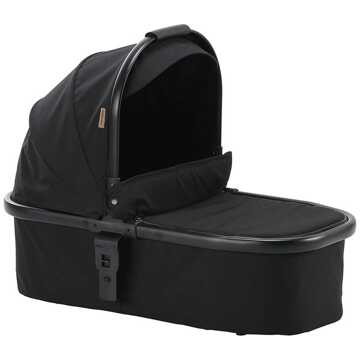 Topmark 2 Combi reiswieg