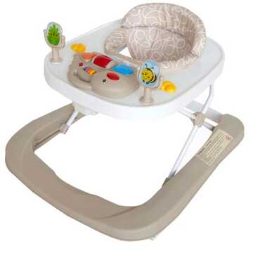 Topmark loopstoel Don