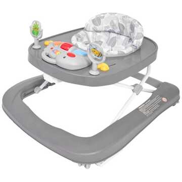 Topmark Loopstoel Don