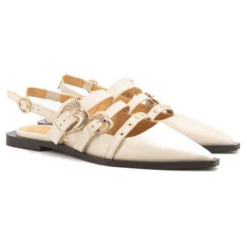 TORAL Tl-madison Beige - 40