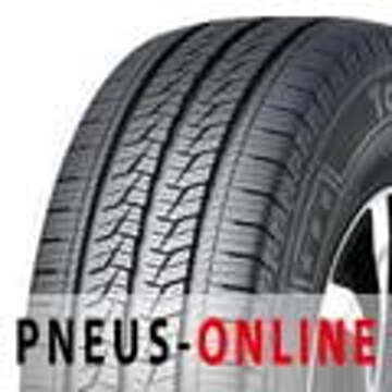 Tourador WINTER PRO TSV1 - 225/70R15 112/110R