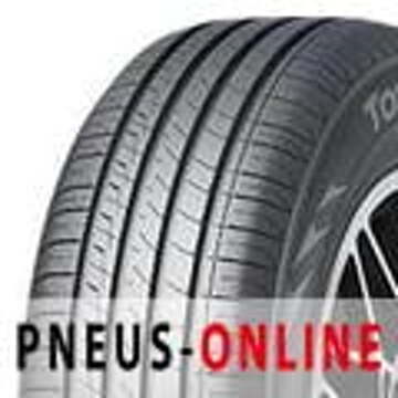 Tourador X Wonder TH1