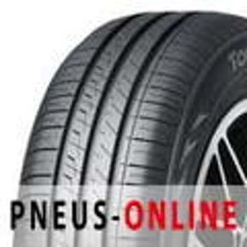 Tourador X Wonder TH2 XL