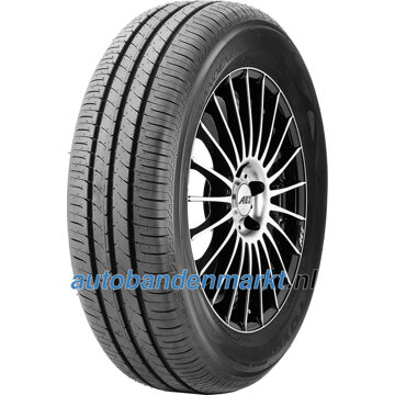 Toyo car-tyres Toyo NanoEnergy 3 ( 155/80 R13 79T )