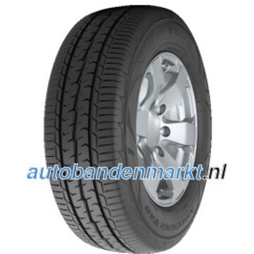 Toyo car-tyres Toyo NanoEnergy Van ( 185/75 R14C 102/100S 8PR )