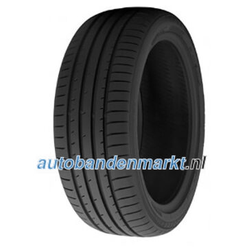 Toyo Proxes R51A