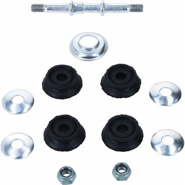 Toyota Stabilisatorstang