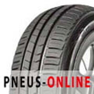 Tracmax Banden Tracmax X Privilo TX2 ( 165/55 R13 70H ) zwart