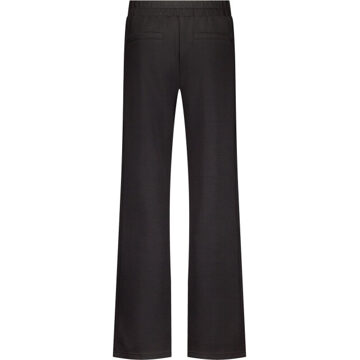 Tramontana Trousers black Zwart - L