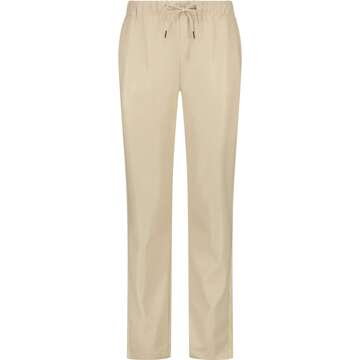 Tramontana Trousers kit Beige - L