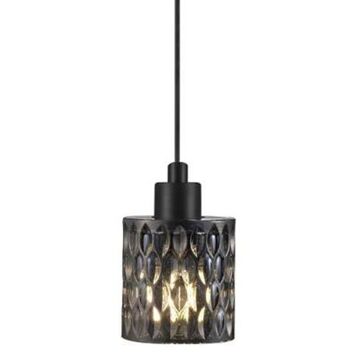 Trendhopper Hollywood Hanglamp Zilver