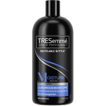 Tresemme Vochtinbrengende Shampoo Tresemme