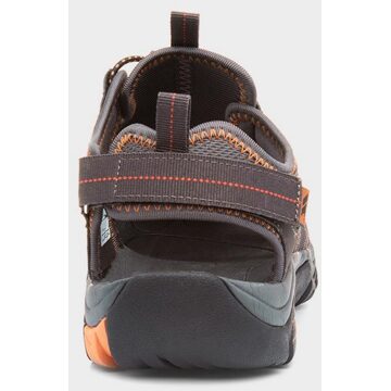 Trespass Heren Torrance Sandalen (Veen) Bruin