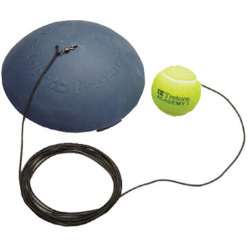 Tretorn Tennis Trainer - Tennis Platform Ball Game - Tennistrainer