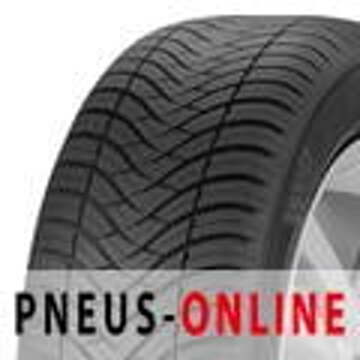 Triangle Banden Triangle TA01 ( 235/40 R18 95Y XL ) zwart