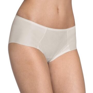 Triumph Essential Minimizer Hipster * Actie * Lila,Rood,Zwart,Roze,Blauw,Beige,Groen,Geel,Grijs,Wit - 36,38,40,42,44,46,48
