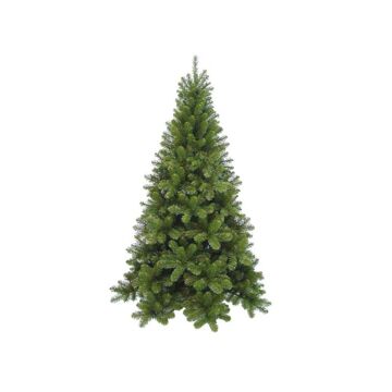 Triumph Tree Tuscan Kunstkerstboom - H155 x Ø99 cm - Groen