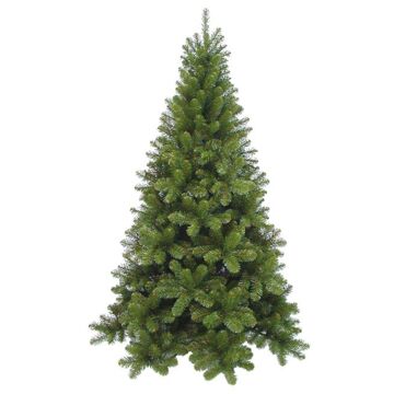 Triumph Tree Tuscan Kunstkerstboom - H185 x Ø109 cm - Groen