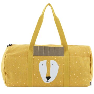 Trixie kids roll bag Mr. Lion